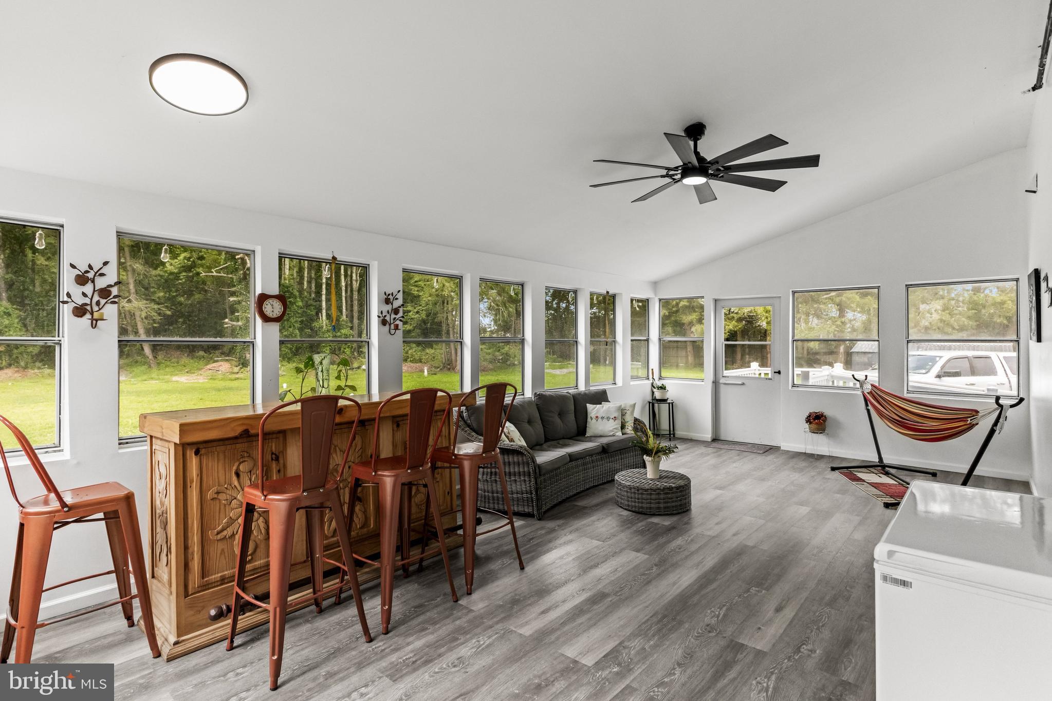 650 Tuckahoe Road Vineland, NJ 08360 - Photo 35 of 54 Gallery Image 35