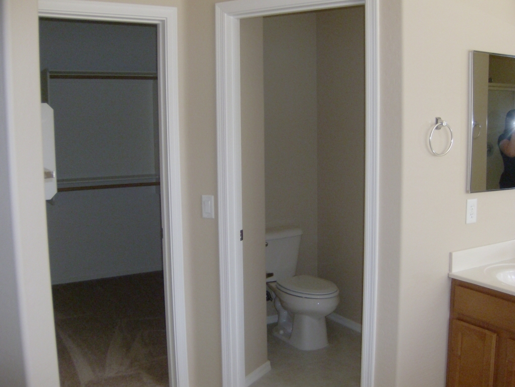 4626 East Murrieta Road Gilbert, AZ 85297 - Photo 8 of 18 MASTER BATH 2