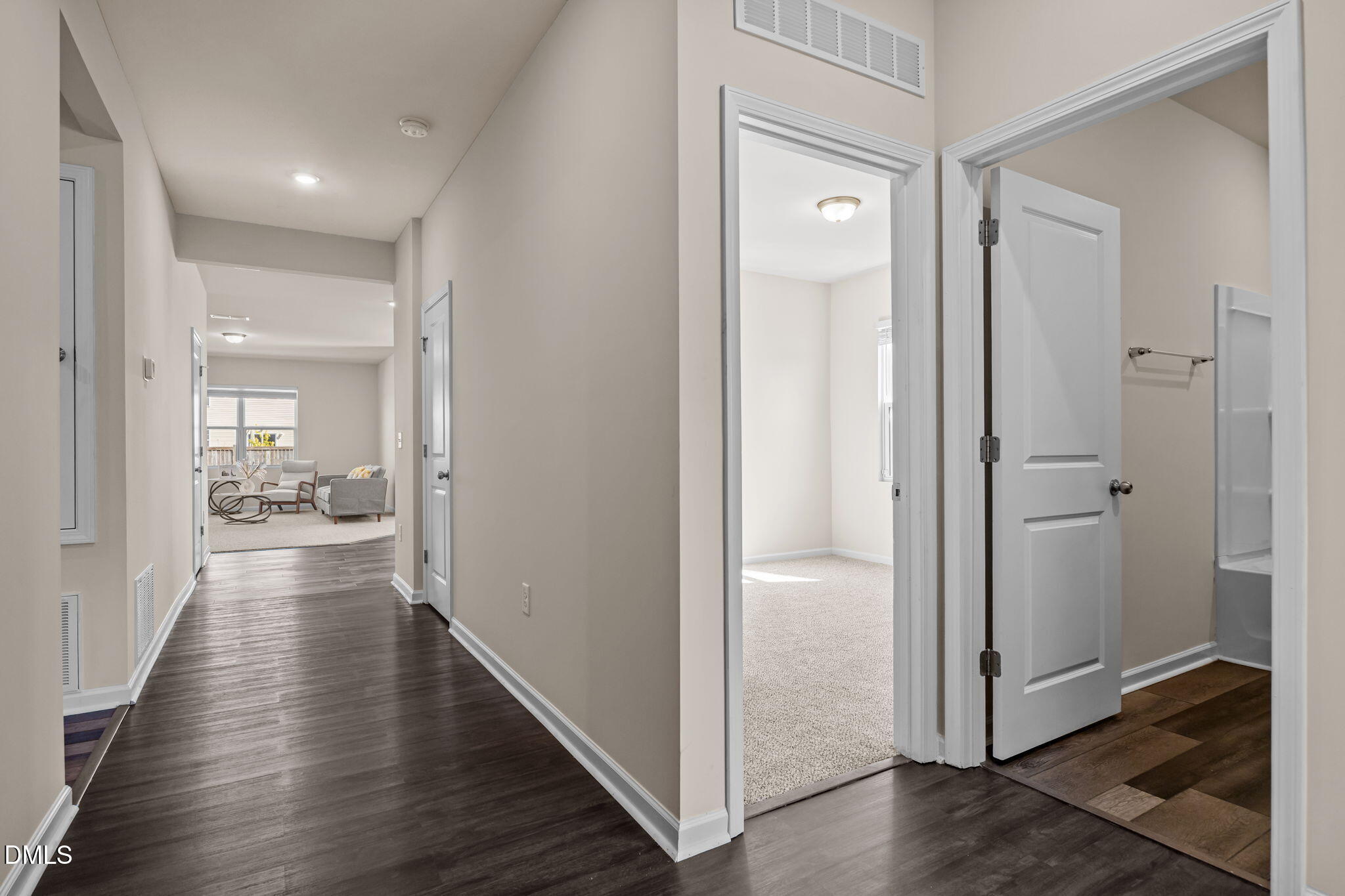 3525 Polygon Place Raleigh, NC 27604 - Photo 18 of 30 11-web-or-mls-IMG_8665