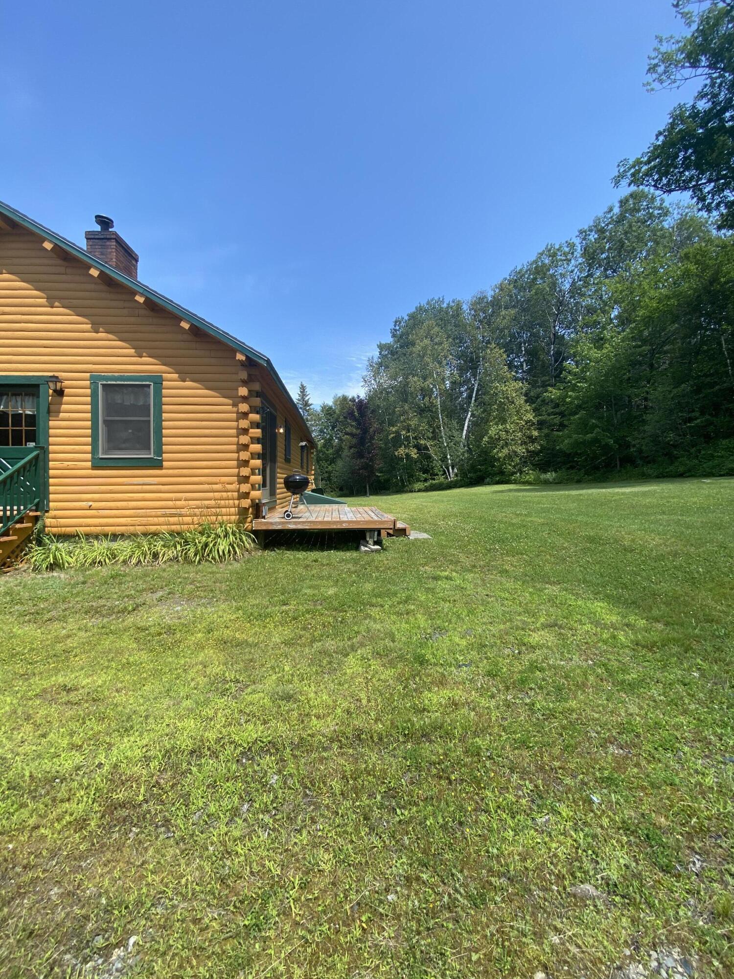 257 Greenville Road Shirley Mills, ME 04485 - Photo 7 of 38 EFF052F2-4017-49B6-8C68-B299B21D6F86