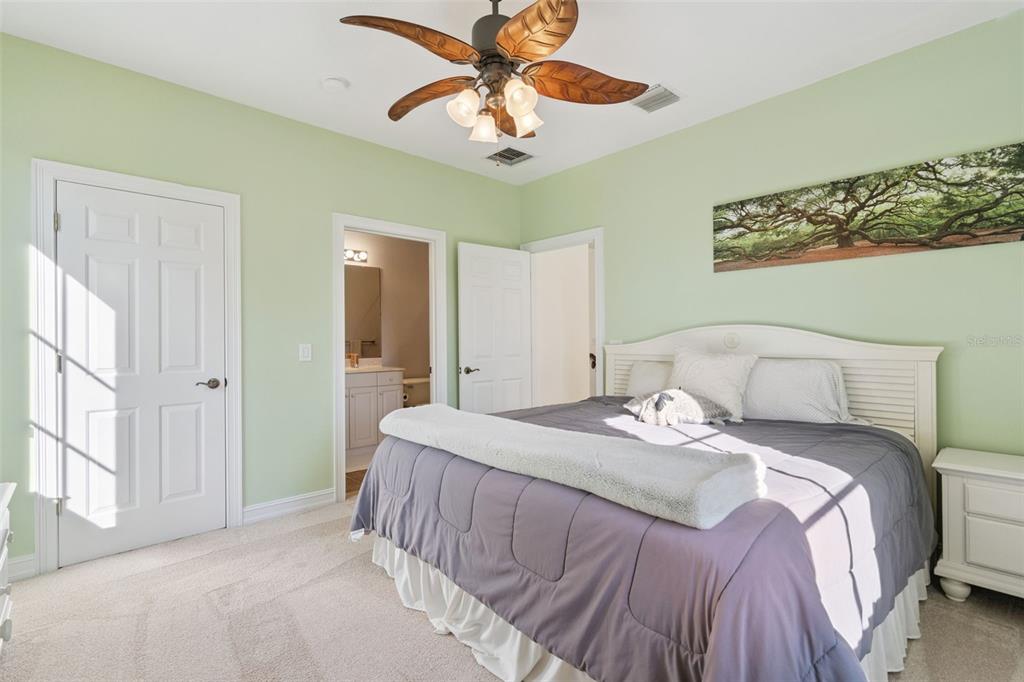 799 Oak Shadows Road Celebration, FL 34747 - Photo 37 of 97 Gallery Image 37