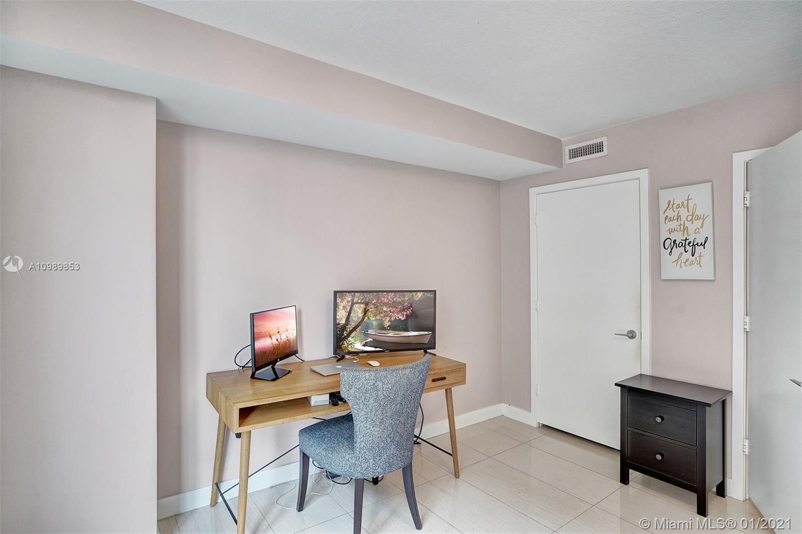 1111 Southwest 1st Avenue, Unit 721N Miami, FL 33130 - Photo 14 of 39