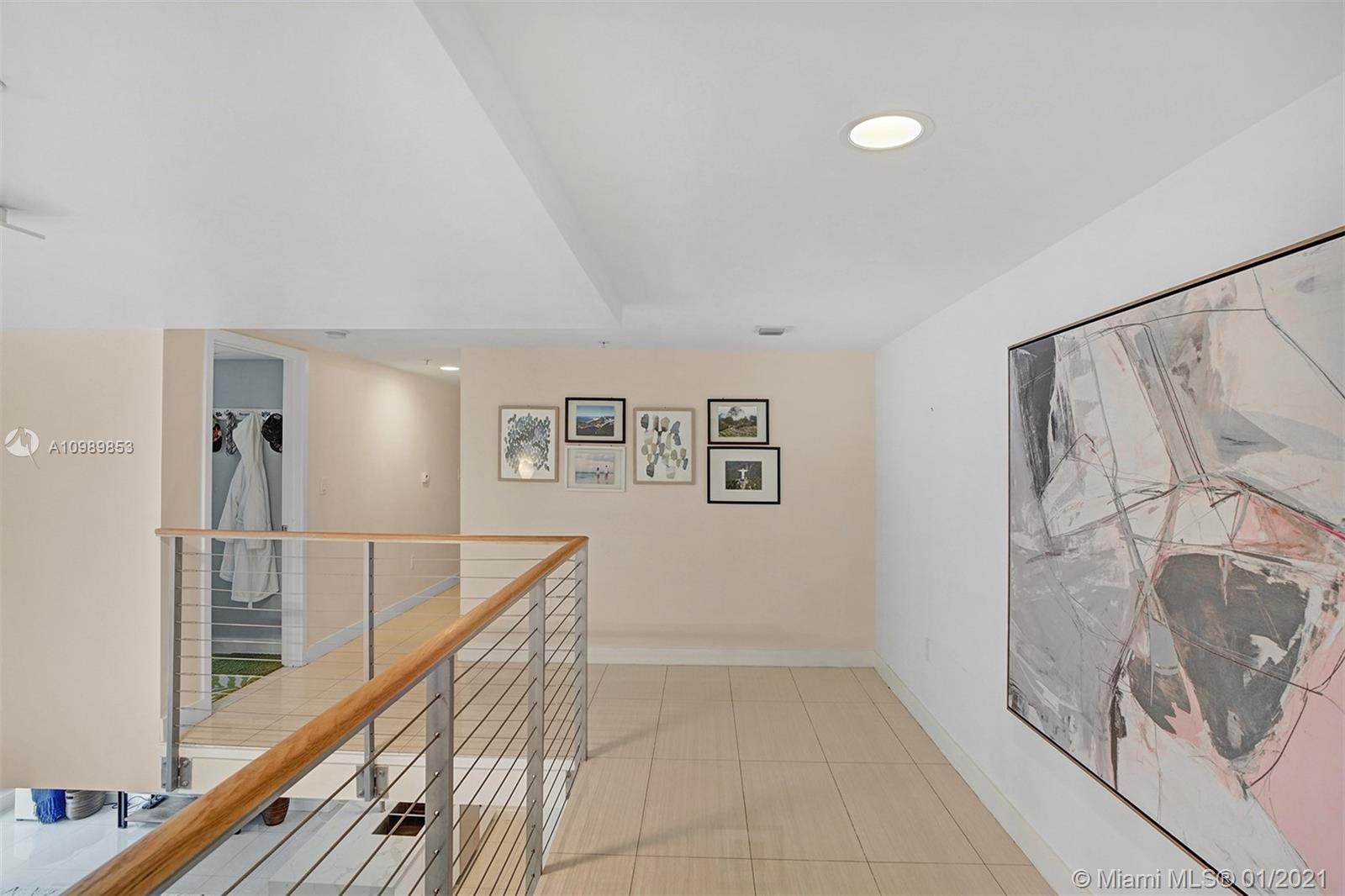 1111 Southwest 1st Avenue, Unit 721N Miami, FL 33130 - Photo 18 of 39