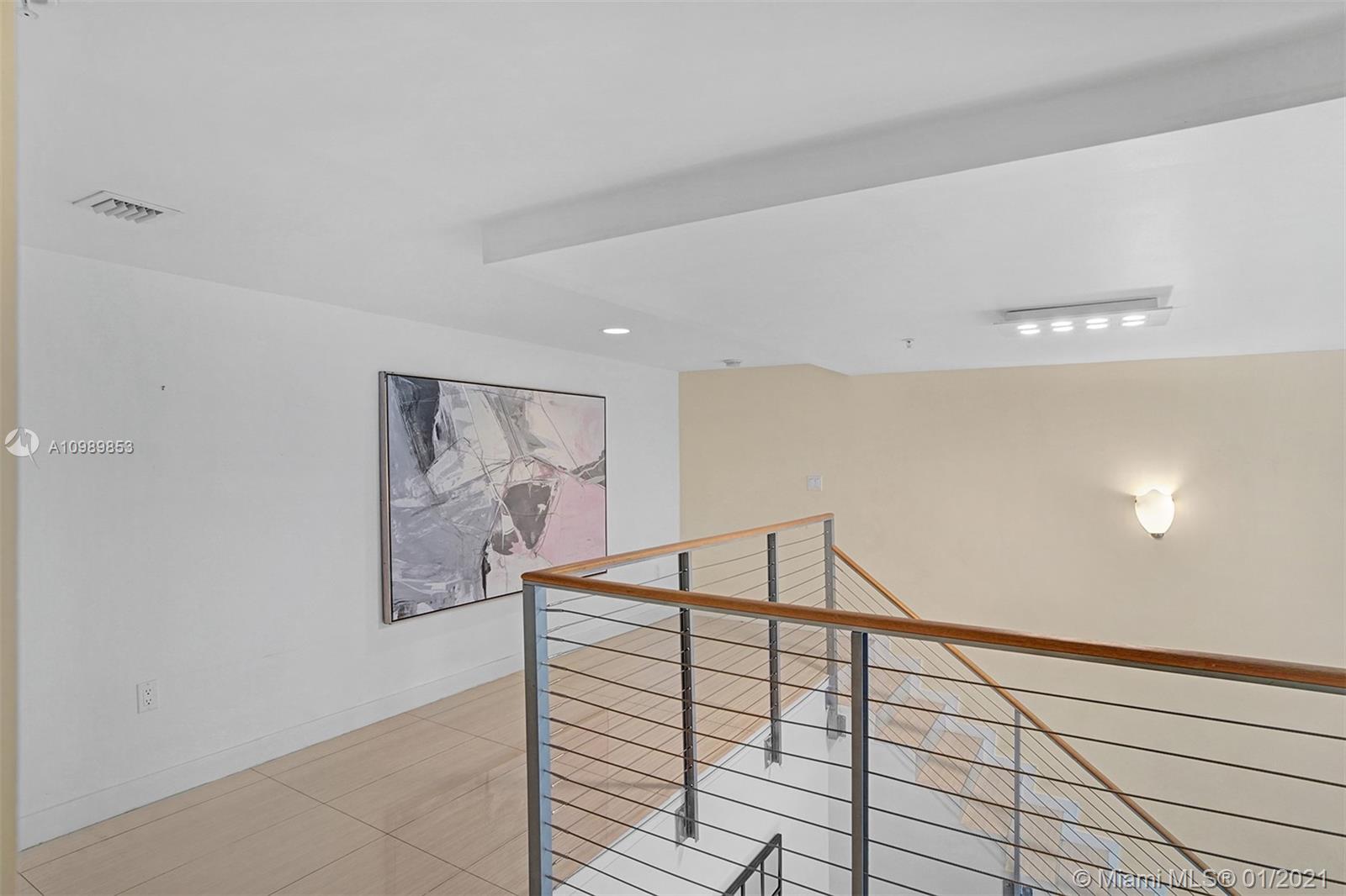 1111 Southwest 1st Avenue, Unit 721N Miami, FL 33130 - Photo 23 of 39