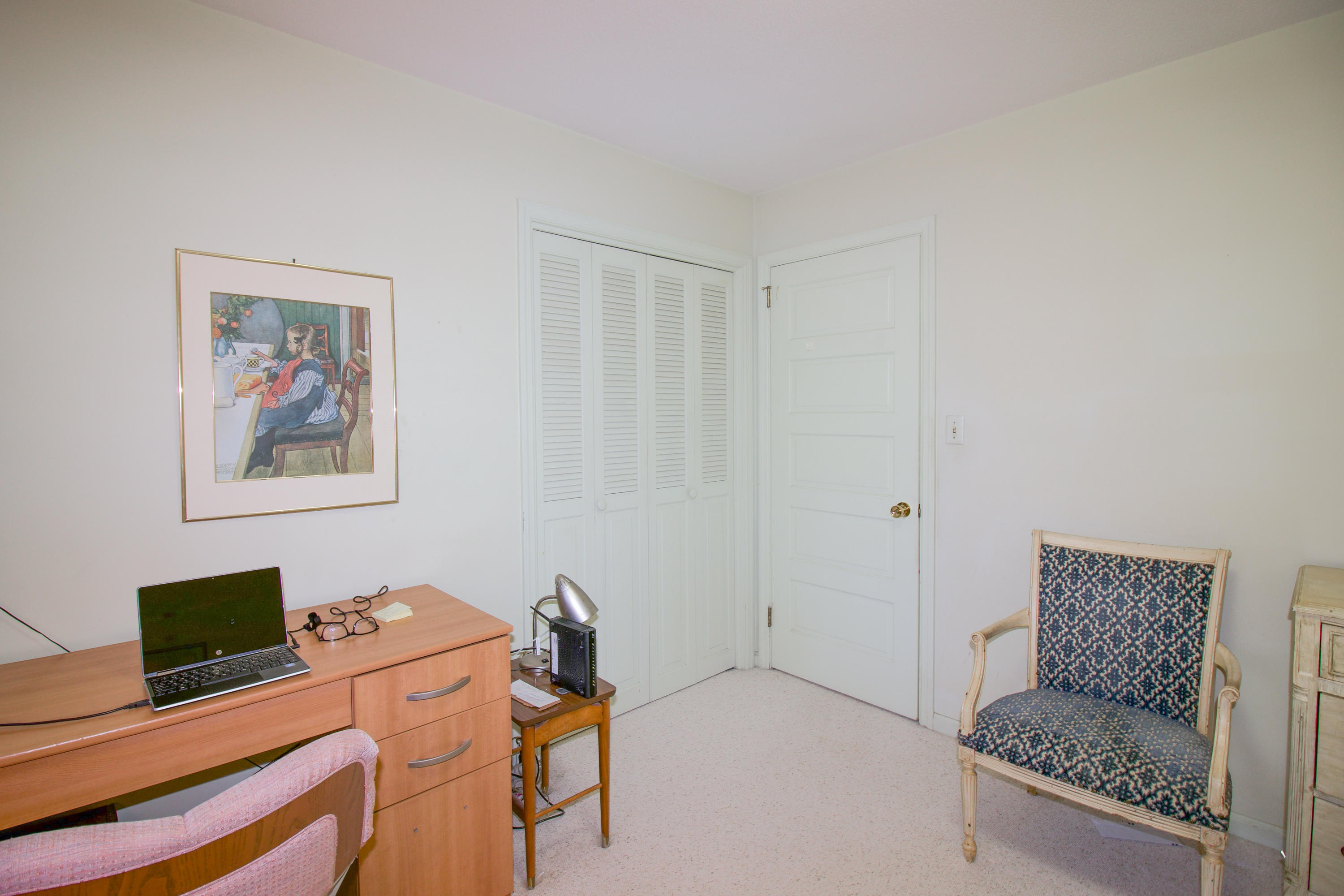 213 Fortilla Road Savannah, GA 31410 - Photo 36 of 56 Guest