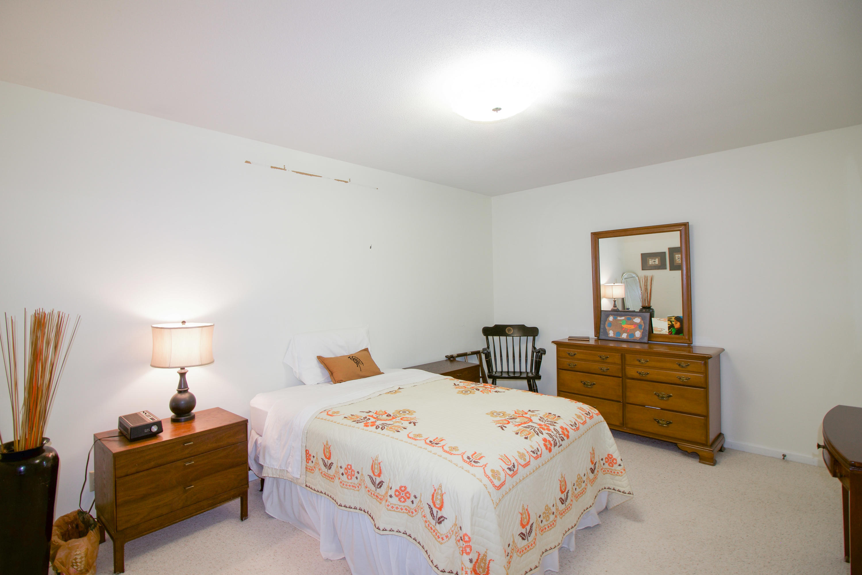213 Fortilla Road Savannah, GA 31410 - Photo 41 of 56 Guest
