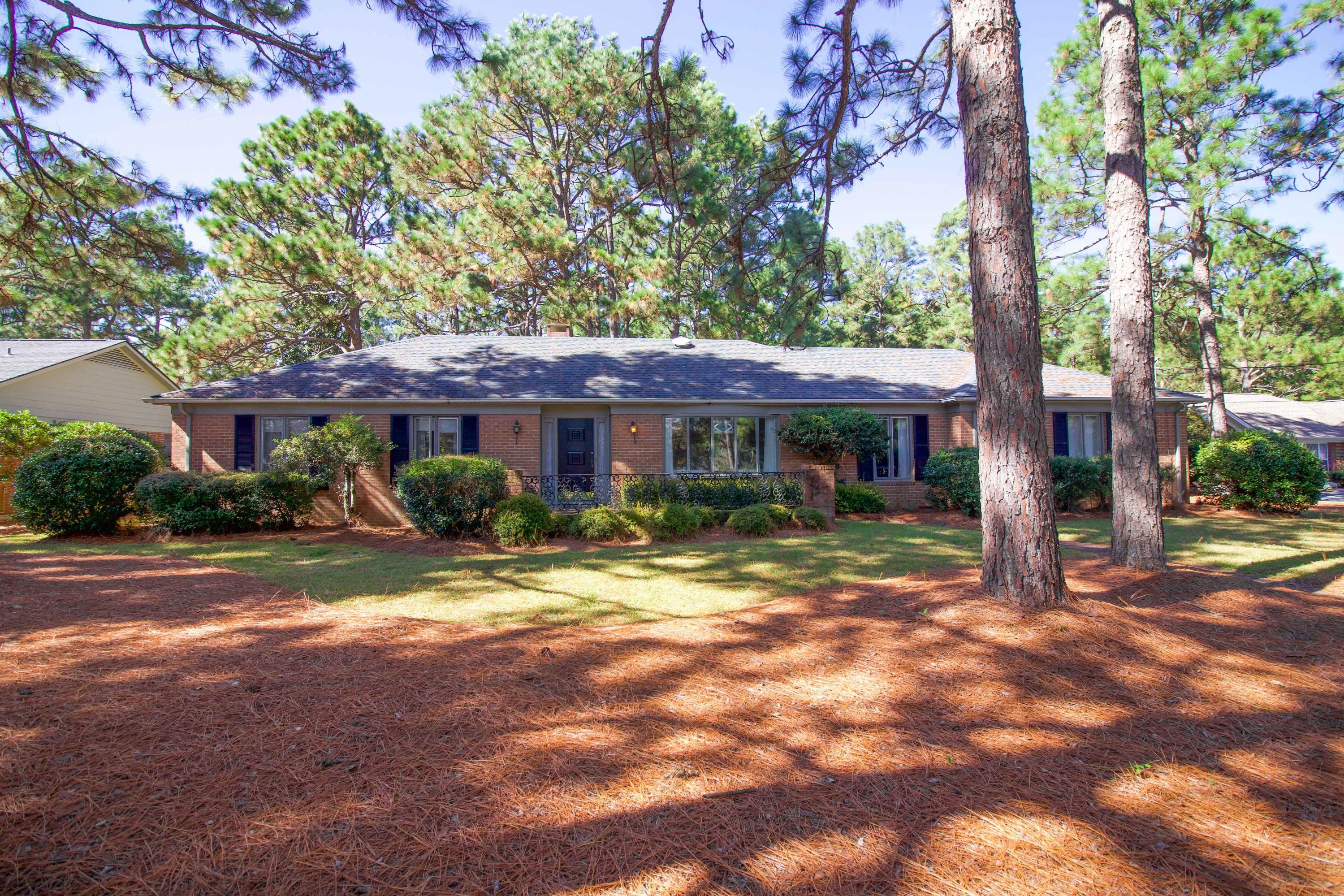 213 Fortilla Road Savannah, GA 31410 - Photo 54 of 56 149 Pine Lake Dr-49