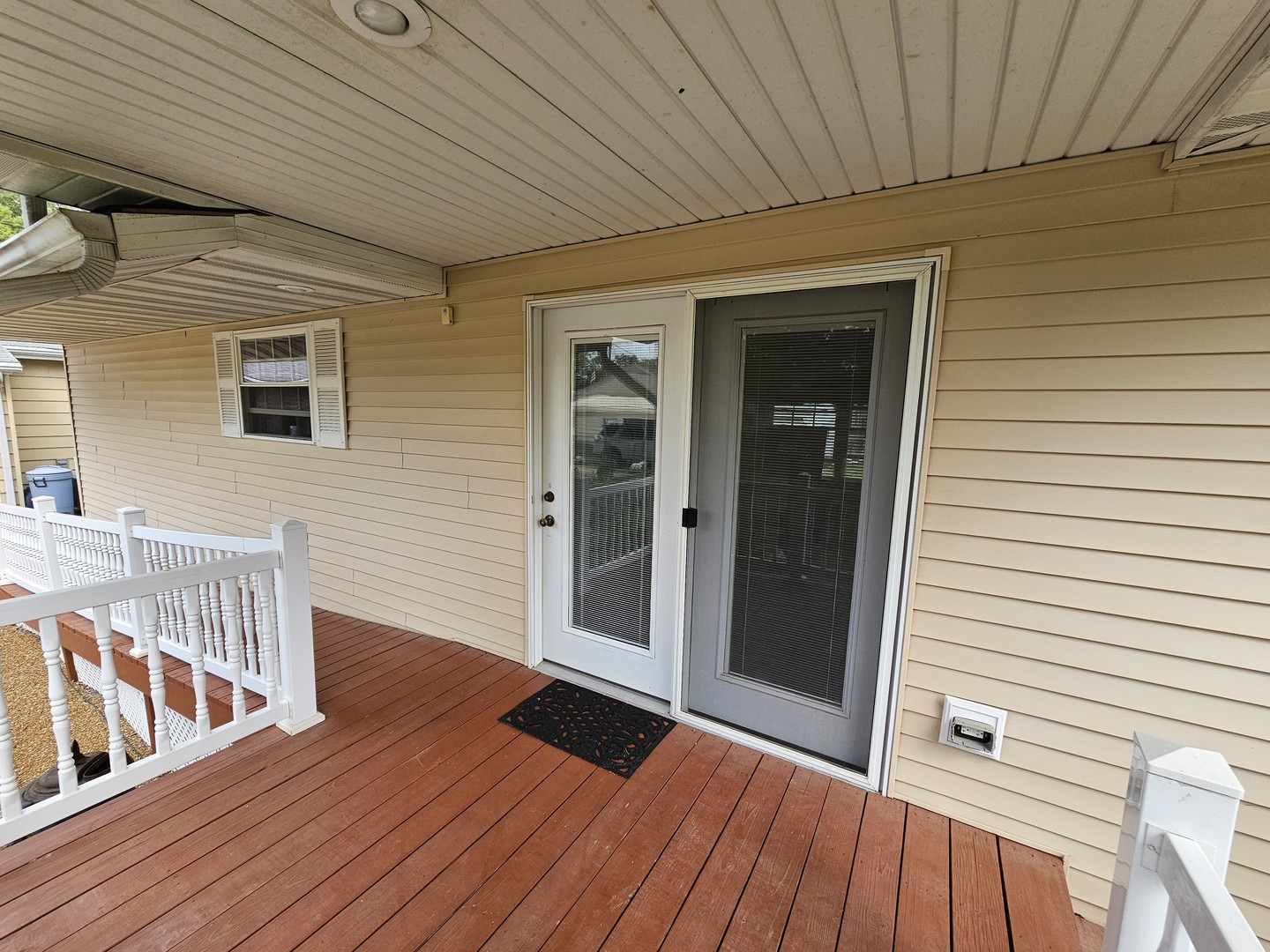 717 Airport Road Mount Vernon, IL 62864 - Photo 12 of 46 Gallery Image 12