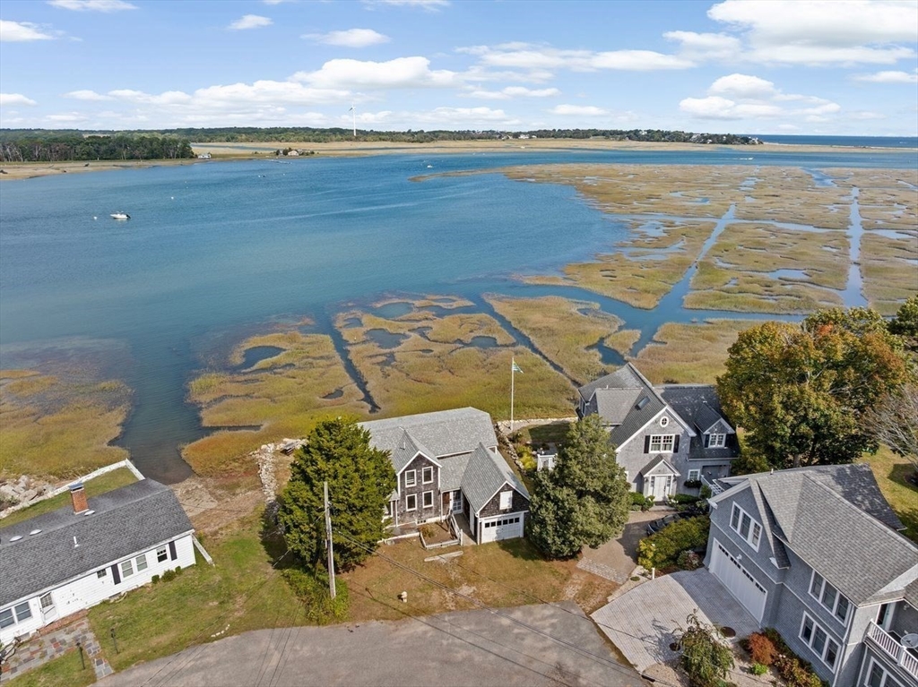 26 Damons Point Circle Marshfield, MA 02050 - Photo 29 of 35