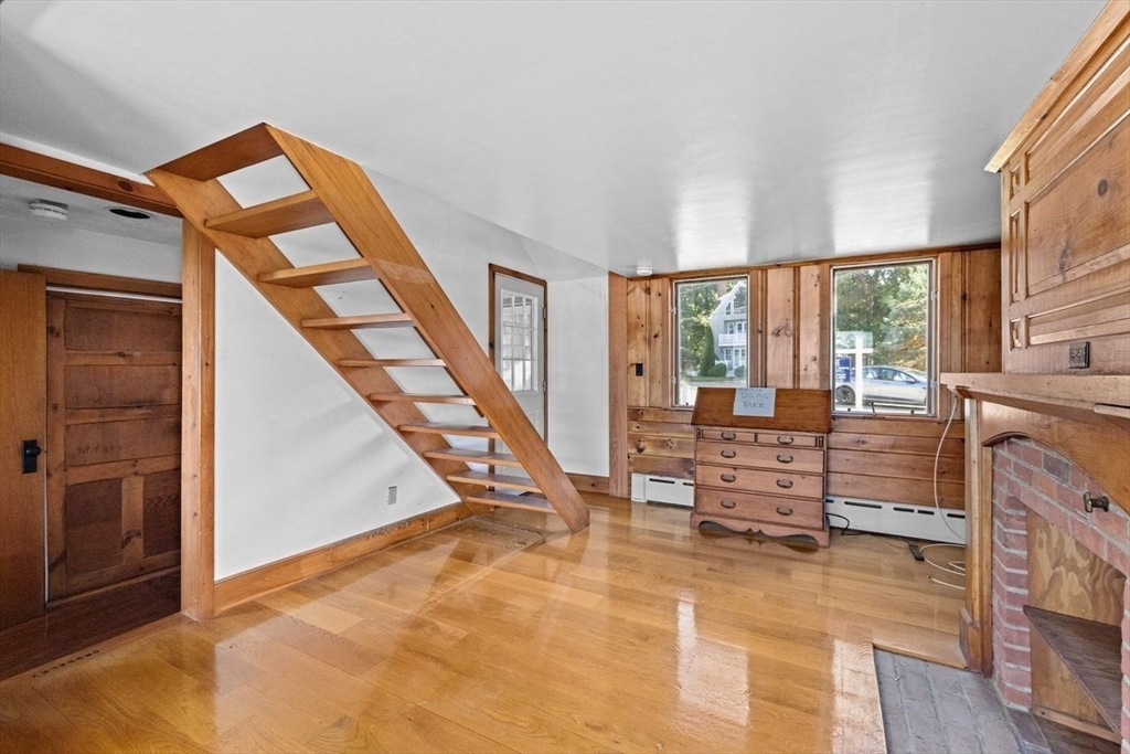 26 Damons Point Circle Marshfield, MA 02050 - Photo 10 of 35