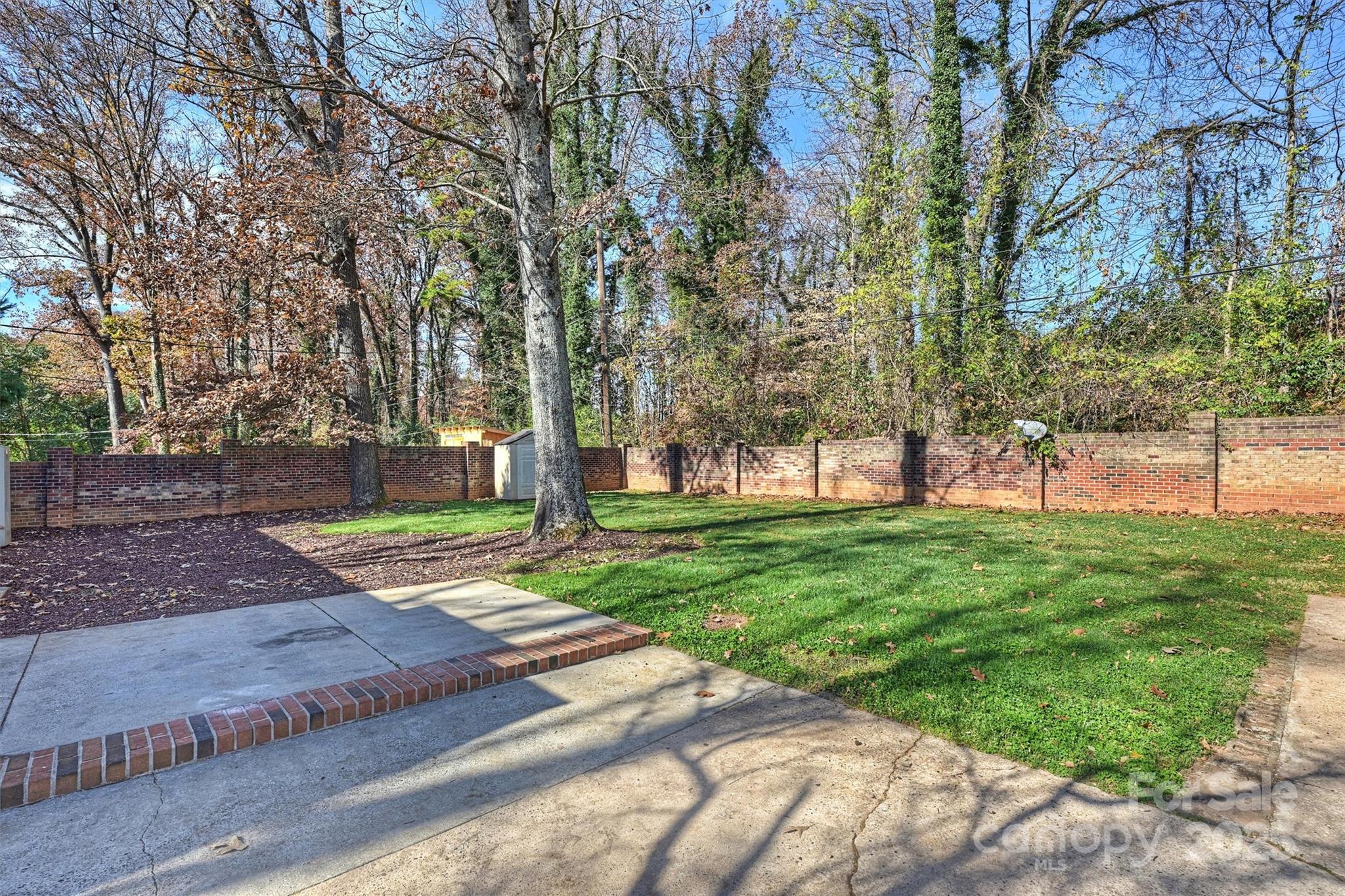 2730 Royston Road Charlotte, NC 28208 - Photo 34 of 40 not sure