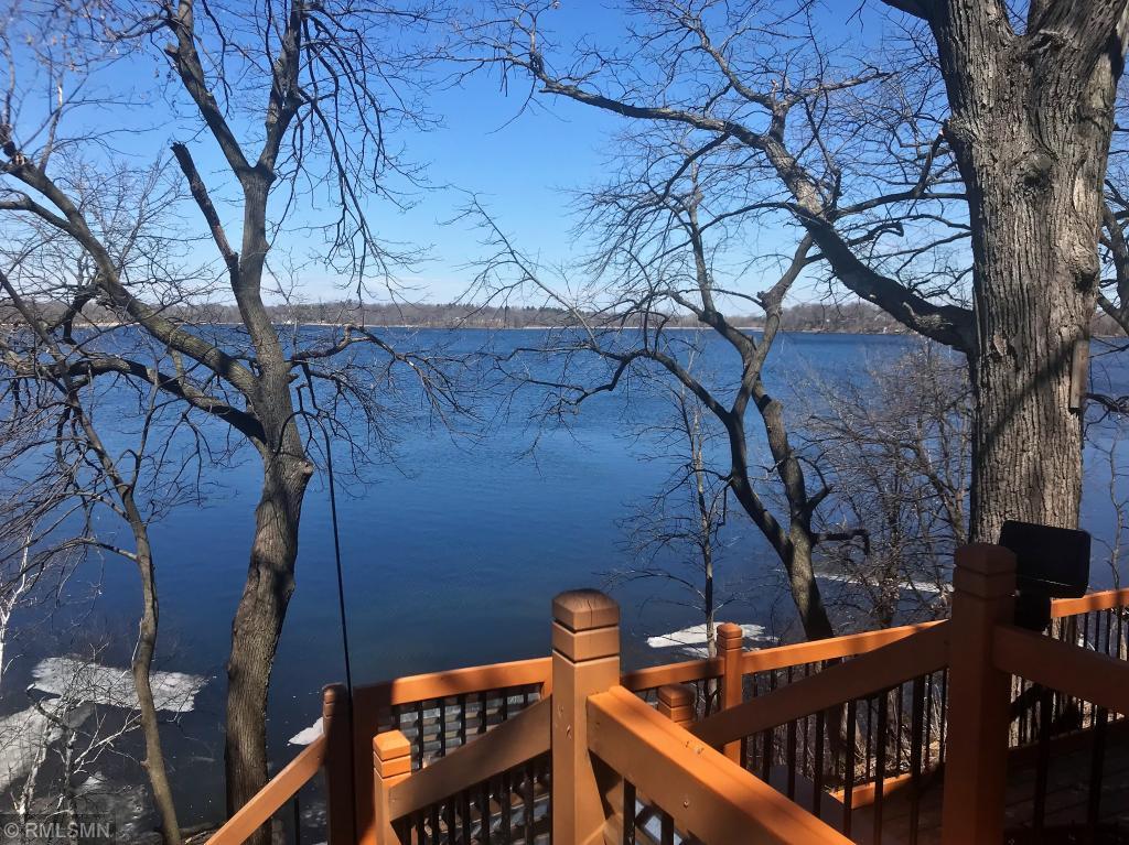 778 101st Street Northwest Monticello, MN 55362 - Photo 1 of 1