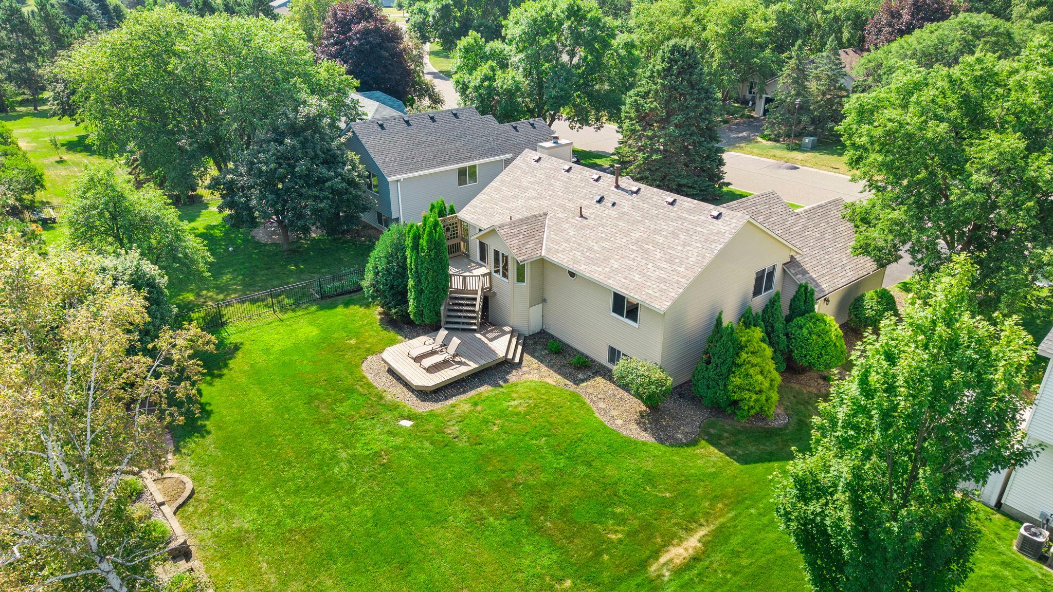 9044 Sequoia Road St. Paul, MN 55125 - Photo 60 of 69