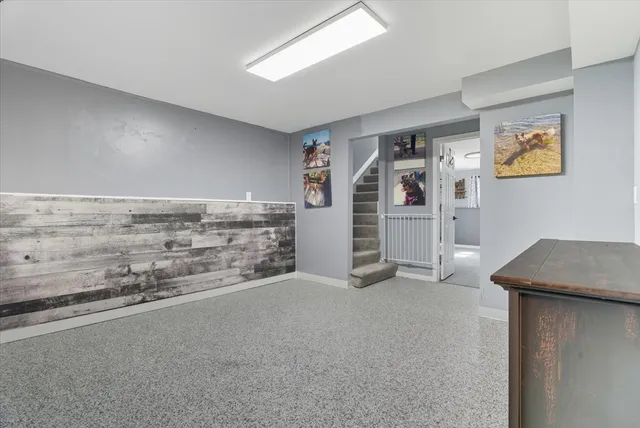 $3,250 | 830 Russell Avenue, Winthrop Harbor, IL 60096