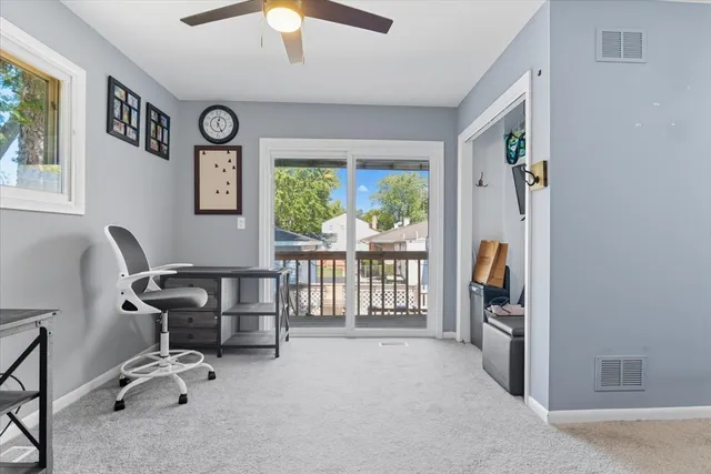 $3,250 | 830 Russell Avenue, Winthrop Harbor, IL 60096