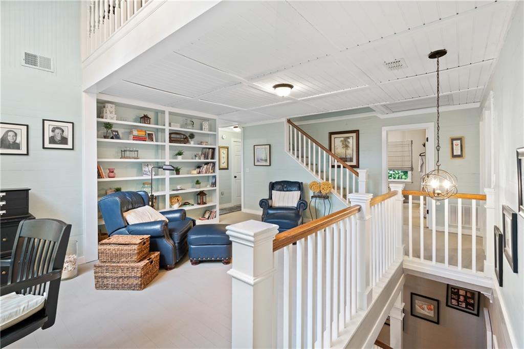 5743 Union Hill Road Alpharetta, GA 30004 - Photo 29 of 63