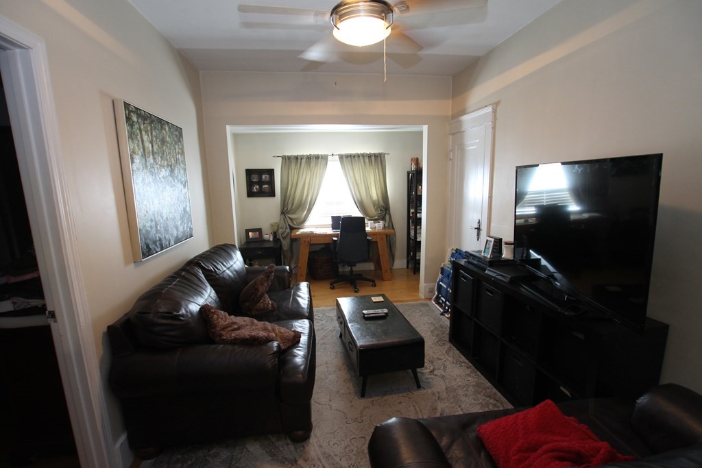 71 Chilmark Street Worcester, MA 01604 - Photo 7 of 17 Gallery Image 7