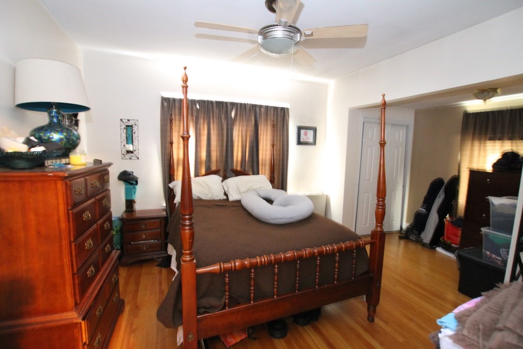 71 Chilmark Street Worcester, MA 01604 - Photo 8 of 17 Gallery Image 8