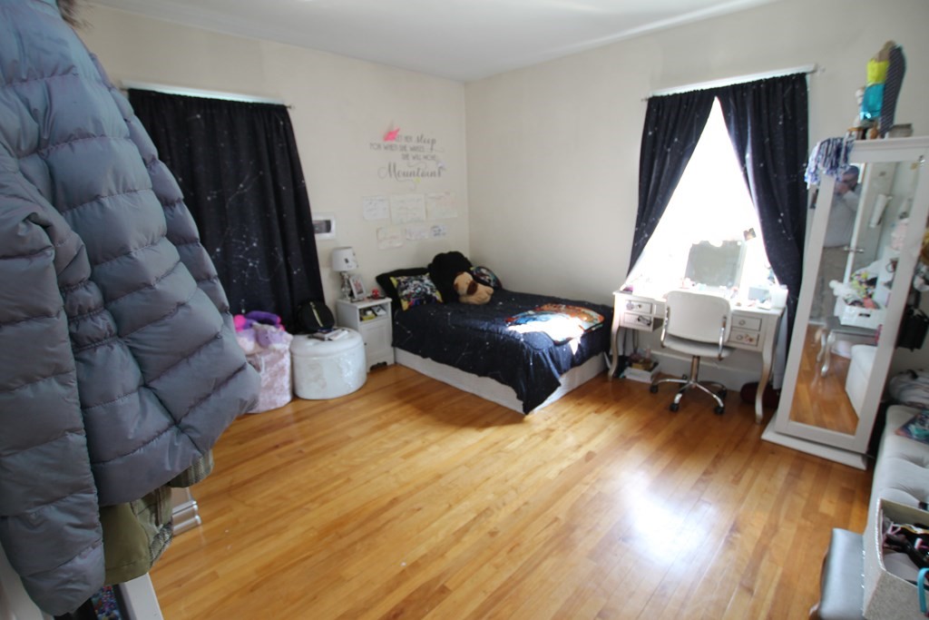 71 Chilmark Street Worcester, MA 01604 - Photo 9 of 17 Gallery Image 9