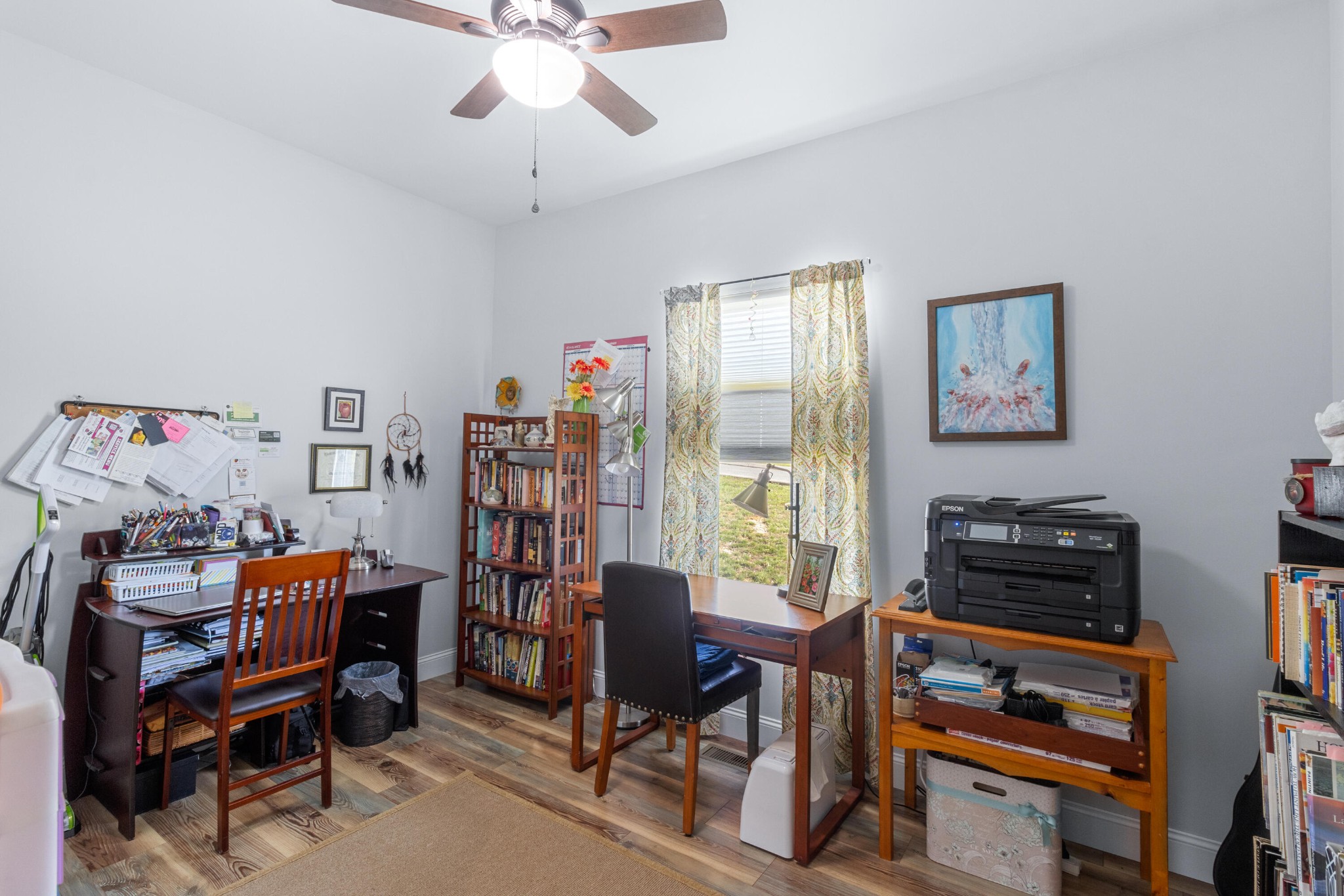 585 Hazelwood Road Dayton, TN 37321 - Photo 37 of 40 Gallery Image 37