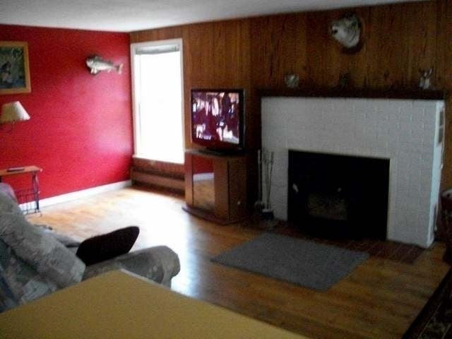 4001 Cth A Rhinelander, WI 54501 - Photo 4 of 8 Gallery Image 4