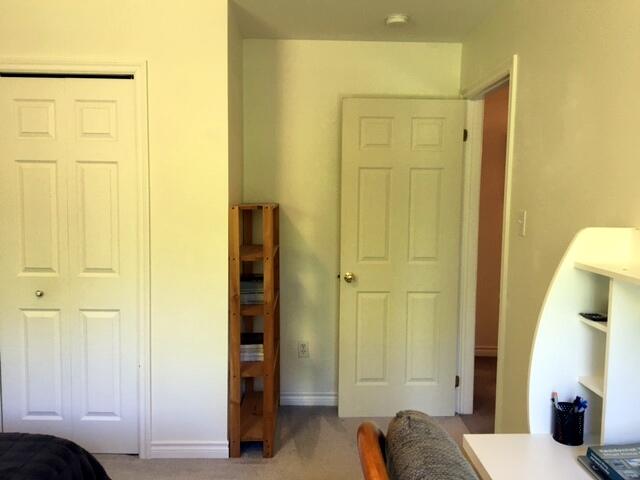 19 Randall Road Winslow, ME 04901 - Photo 33 of 51 Bedroom 3