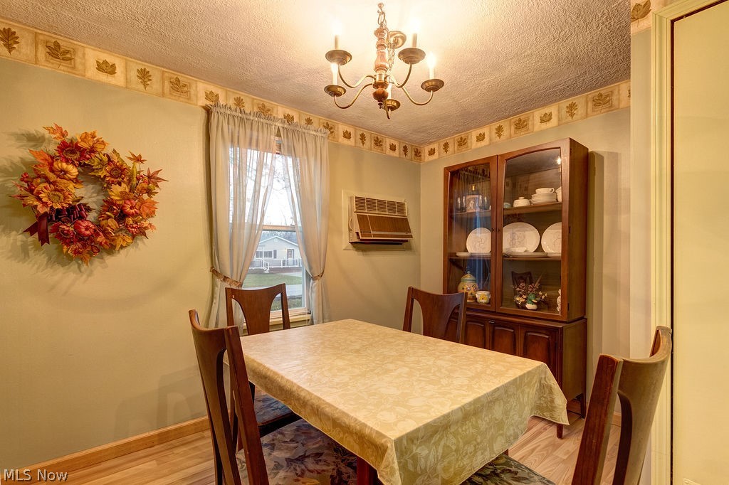 252 Park Road Painesville, OH 44077 - Photo 14 of 21 Gallery Image 14