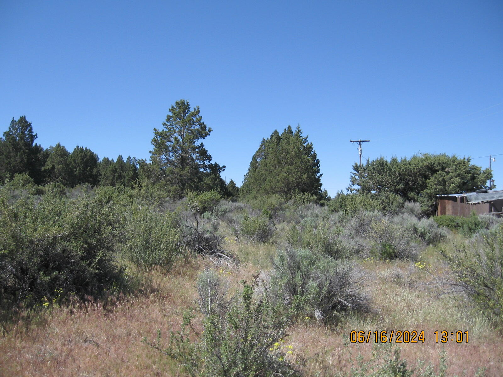 Drews Road Chiloquin, OR 97624 - Photo 6 of 19 6
