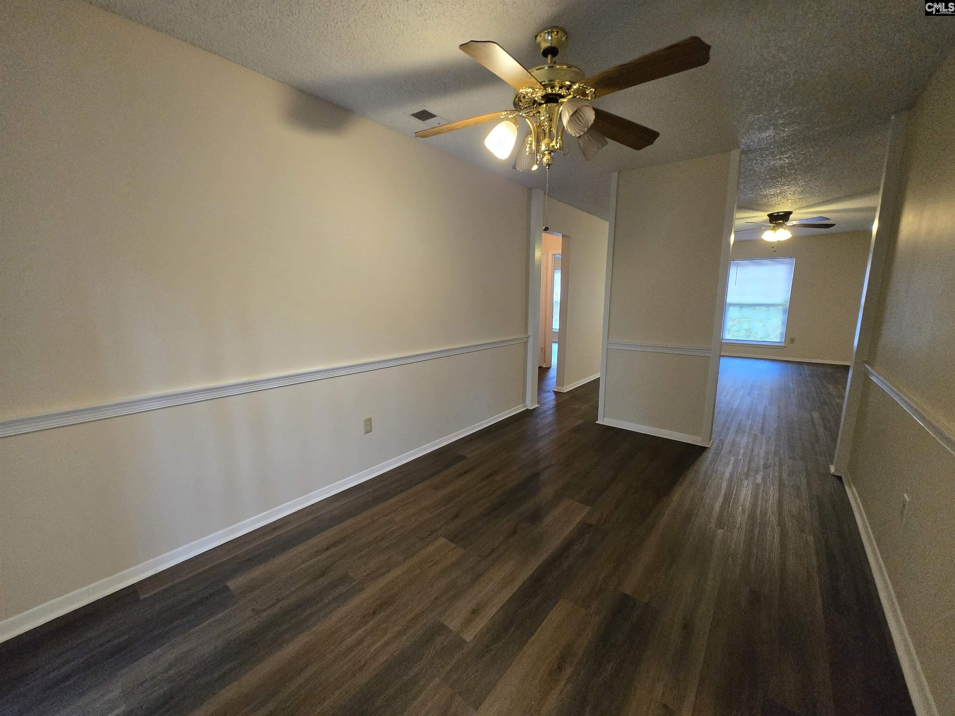 3630 Ranch Road, Unit 56 Columbia, SC 29206 - Photo 7 of 20