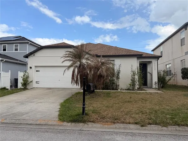 $2,500 | 1112 Pine Ridge Drive, Davenport, FL 33896