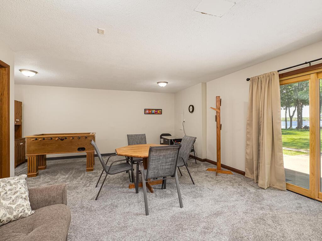 850 West Main Street Isle, MN 56342 - Photo 53 of 68