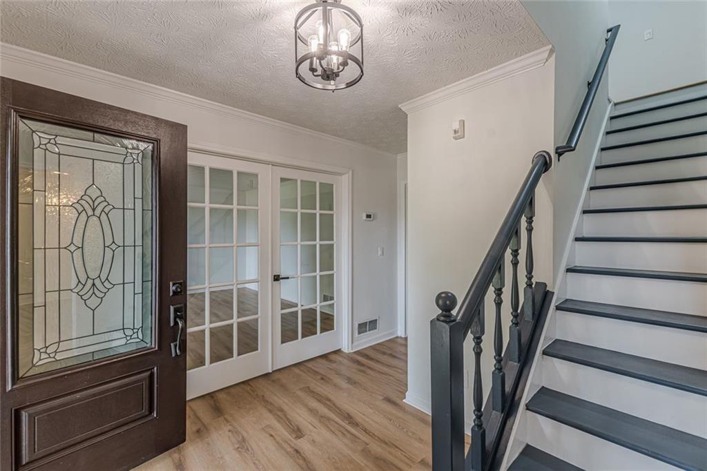 2011 Old Peachtree Road Northwest Duluth, GA 30097 - Photo 12 of 37