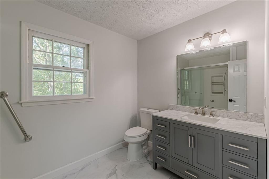 2011 Old Peachtree Road Northwest Duluth, GA 30097 - Photo 18 of 37