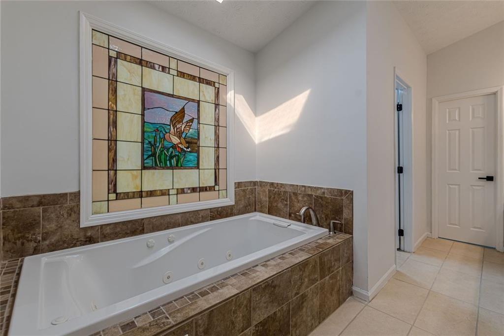 2011 Old Peachtree Road Northwest Duluth, GA 30097 - Photo 23 of 37