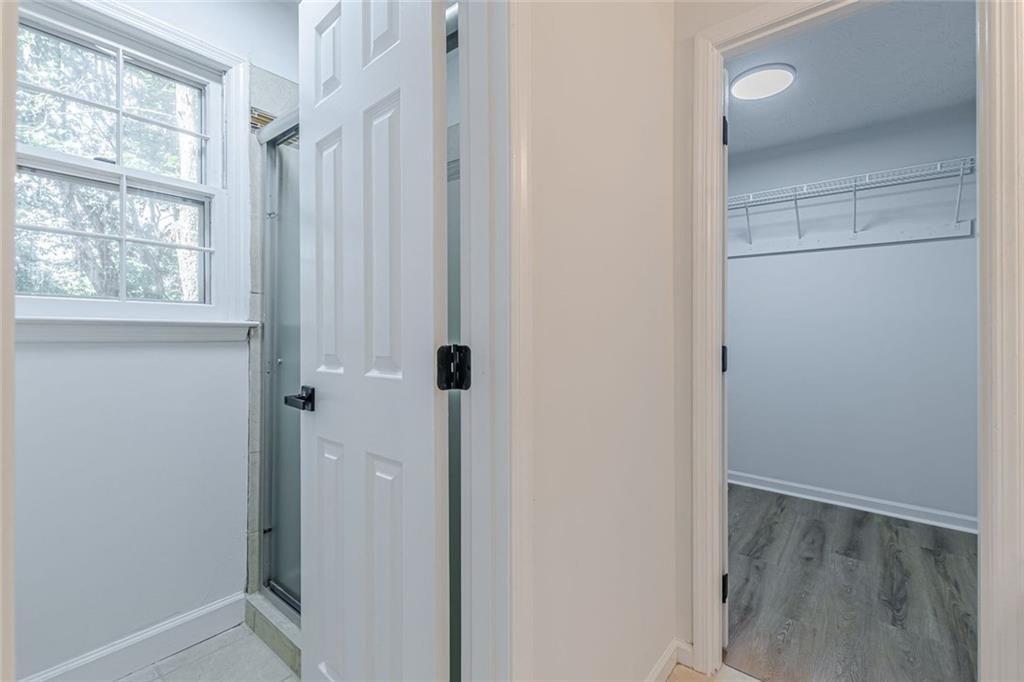 2011 Old Peachtree Road Northwest Duluth, GA 30097 - Photo 24 of 37