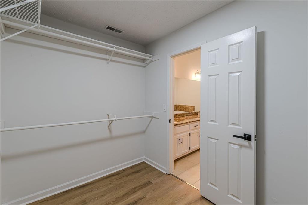 2011 Old Peachtree Road Northwest Duluth, GA 30097 - Photo 26 of 37