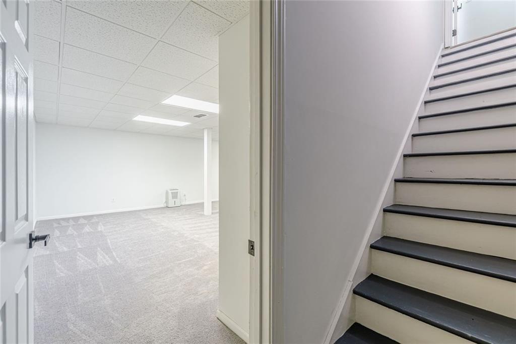 2011 Old Peachtree Road Northwest Duluth, GA 30097 - Photo 28 of 37