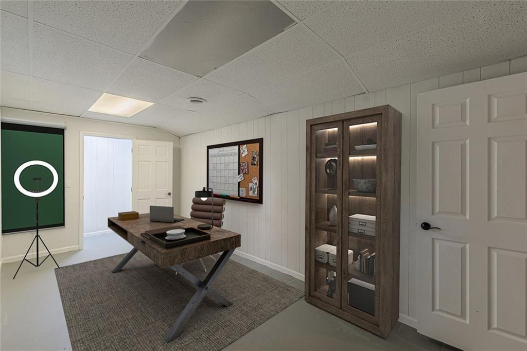 2011 Old Peachtree Road Northwest Duluth, GA 30097 - Photo 30 of 37