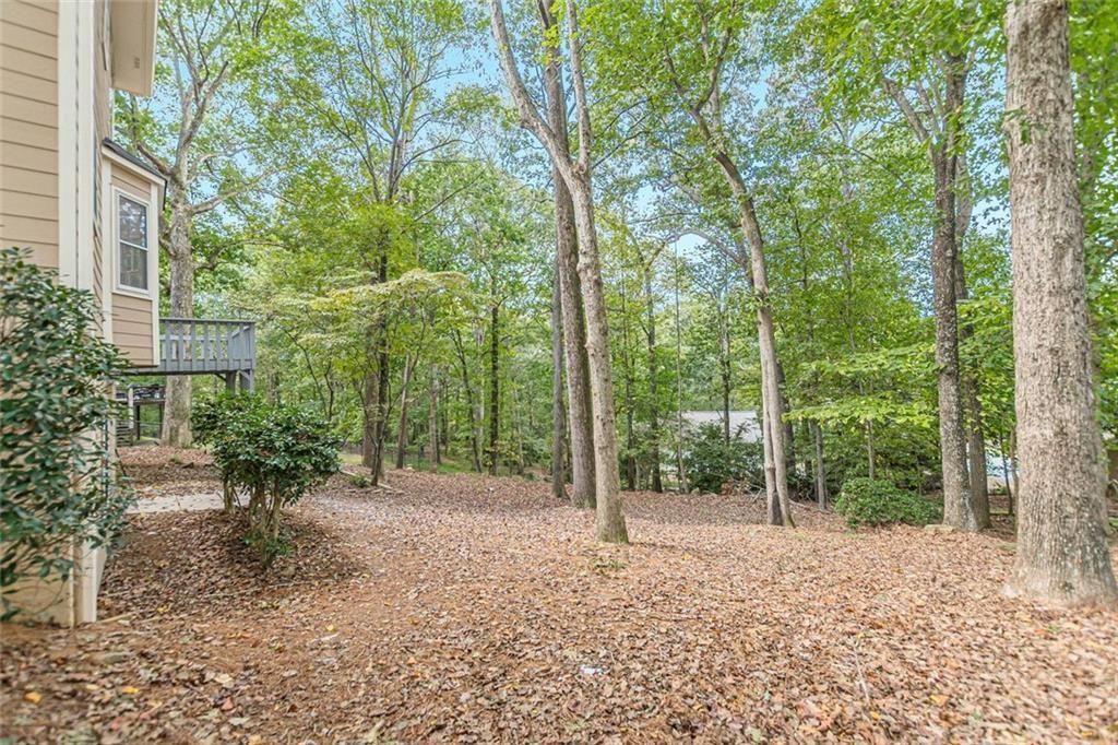 2011 Old Peachtree Road Northwest Duluth, GA 30097 - Photo 35 of 37