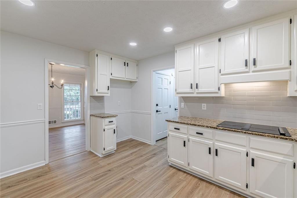 2011 Old Peachtree Road Northwest Duluth, GA 30097 - Photo 5 of 37