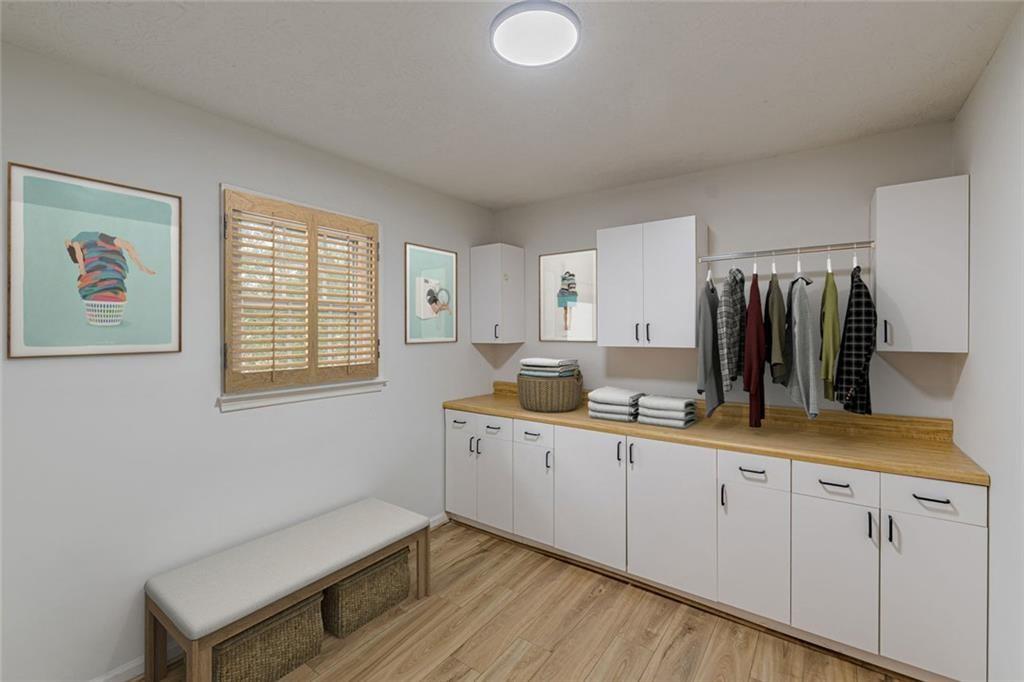 2011 Old Peachtree Road Northwest Duluth, GA 30097 - Photo 8 of 37