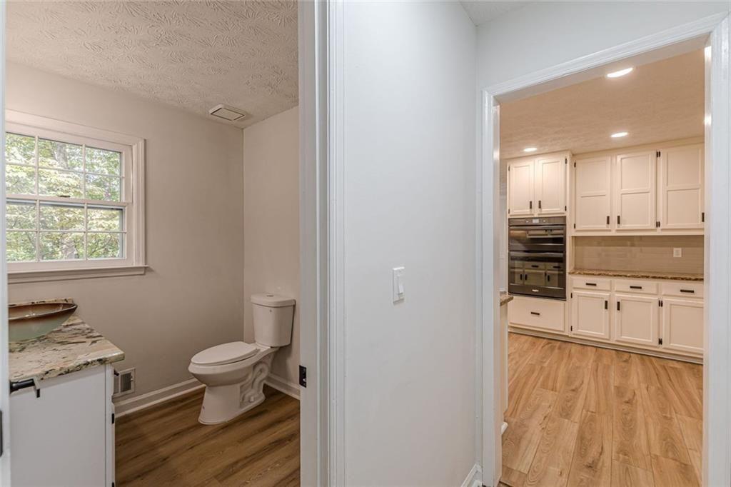 2011 Old Peachtree Road Northwest Duluth, GA 30097 - Photo 10 of 37