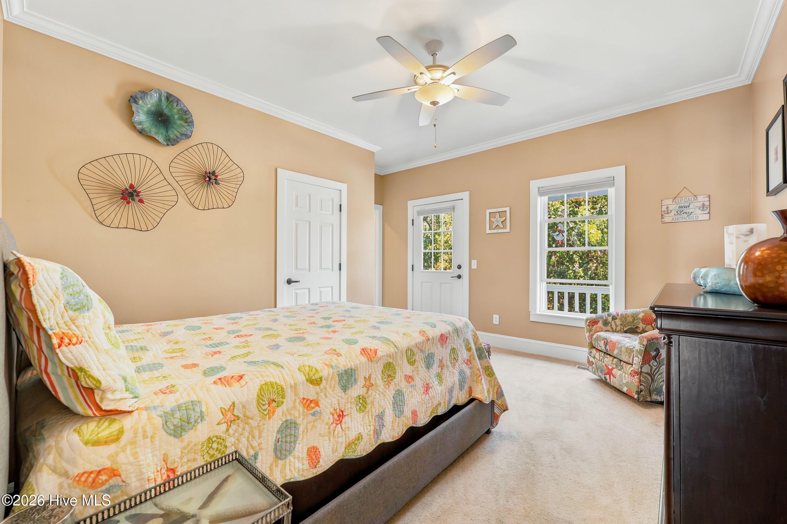 1777 Gores Landing Road Southwest, Unit C Ocean Isle Beach, NC 28469 - Photo 39 of 62