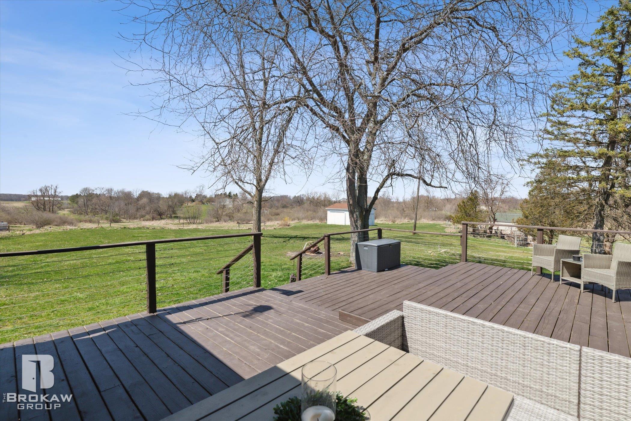 2202 South Washburn Road Davison, MI 48423 - Photo 53 of 57 50138228-545141cd-6f99-4807-9782-982e285b20ba.JPG