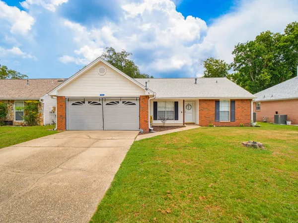 $439,900 | 1565 Meadowbrook Court, Niceville, FL 32578