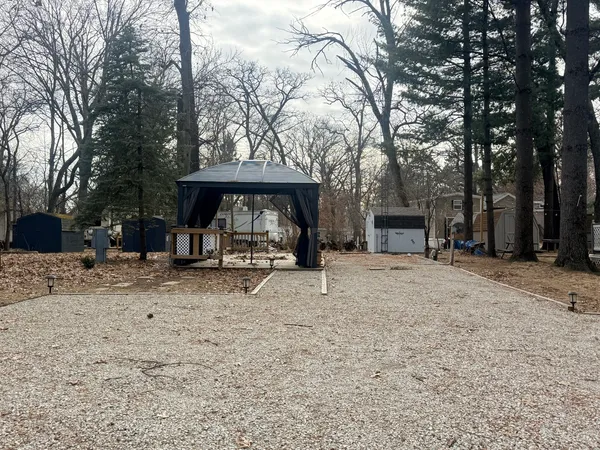 $24,250 | 7-155 Woodhaven Lakes, Sublette, IL 61367
