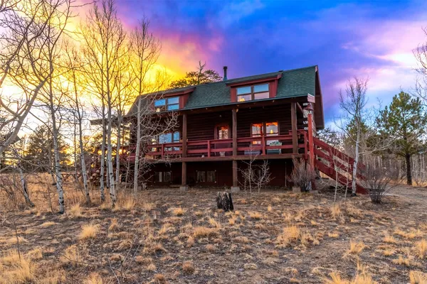 $775,000 | 1326 Willow Way, Jefferson, CO 80456