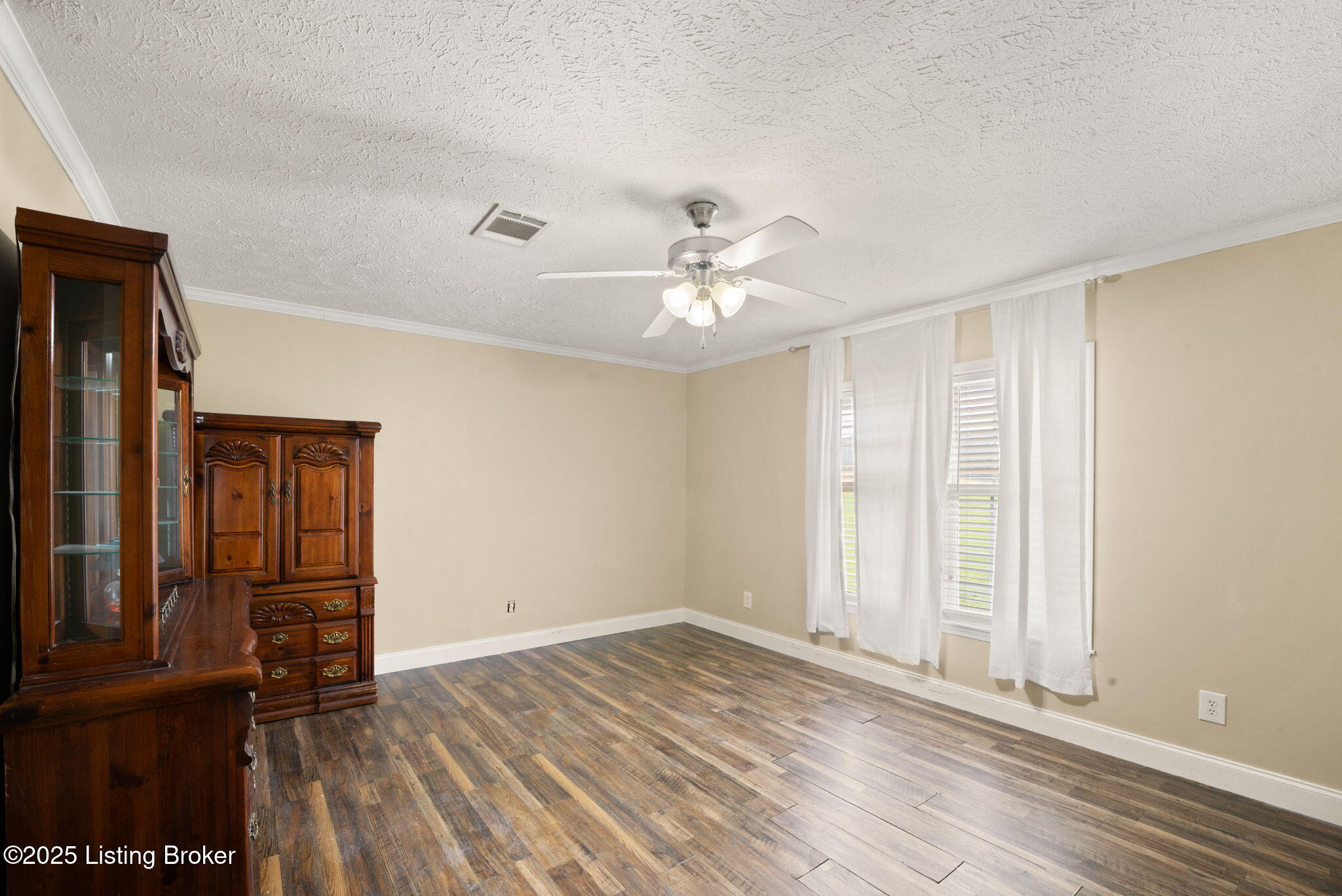 480 Ollie Road Mammoth Cave, KY 42259 - Photo 38 of 52 26-web-or-mls-DSC00129