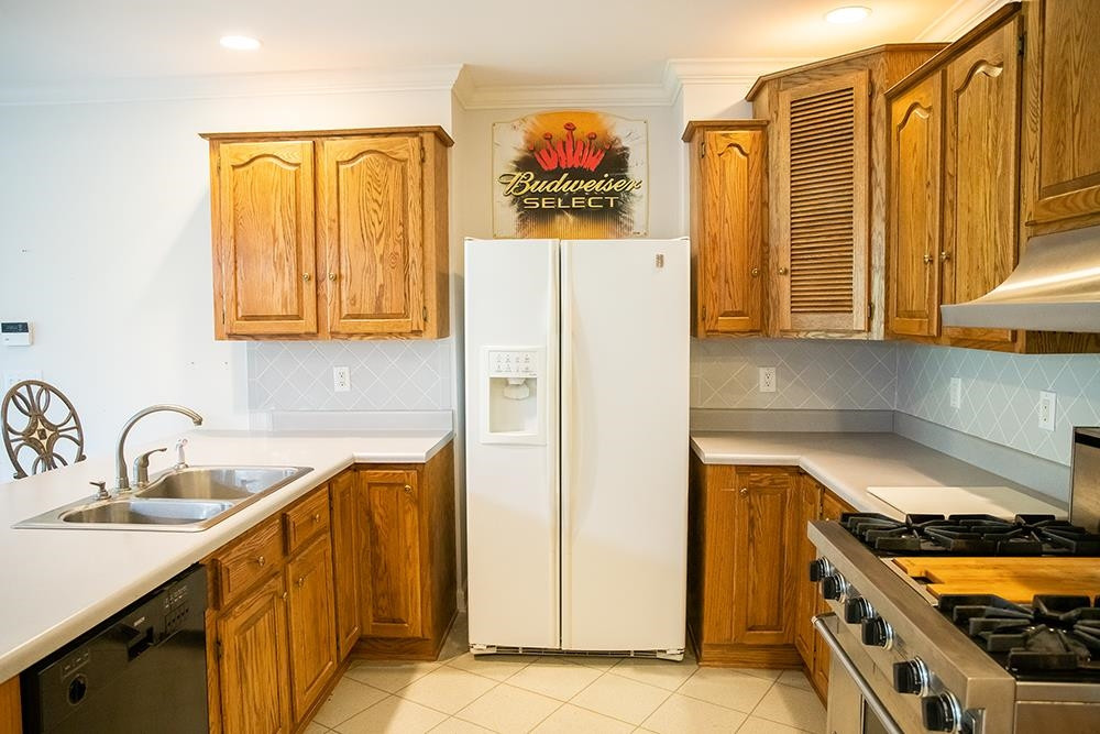 687 Ed Lester Road Roxboro, NC 27574 - Photo 49 of 63 Photo 49