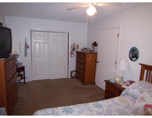 4 Ralph Street Feeding Hills, MA 01030 - Photo 12 of 17 Gallery Image 12